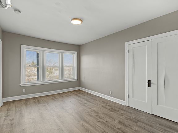 2nd image of 4523 Gravois Ave APT 305