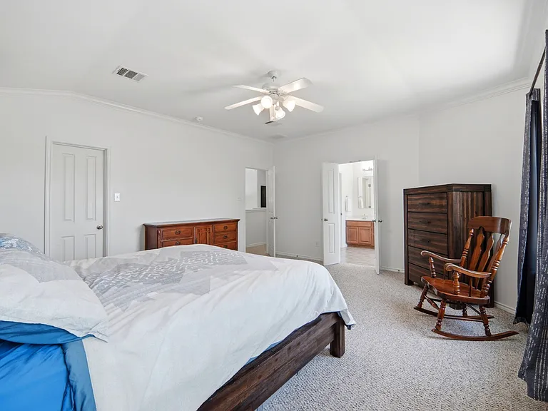 25611 Preserve Crst — Photo 32