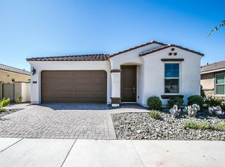 5240 S Cobalt, Mesa, AZ 85212