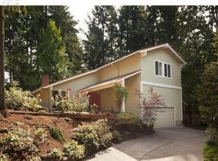 151 Del Prado St, Lake Oswego, OR 97035