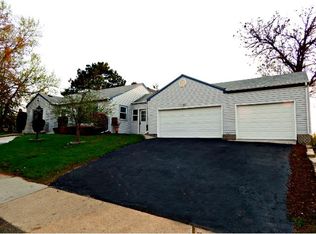 799 Snelling Ave S, Saint Paul, MN 55116