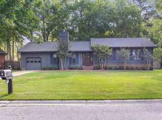 214 Hunters Rd, Myrtle Beach, SC 29579