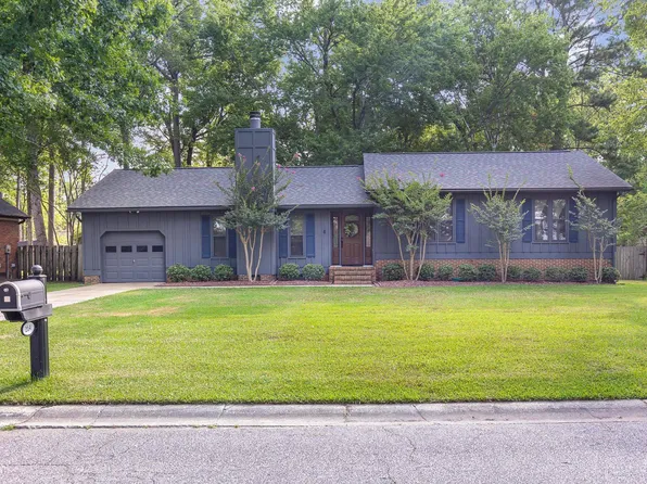 214 Hunters Rd., Myrtle Beach, SC 29579