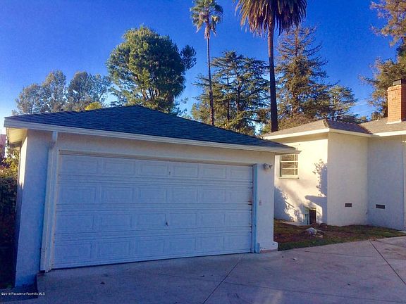 5th image of 318 E Palm St