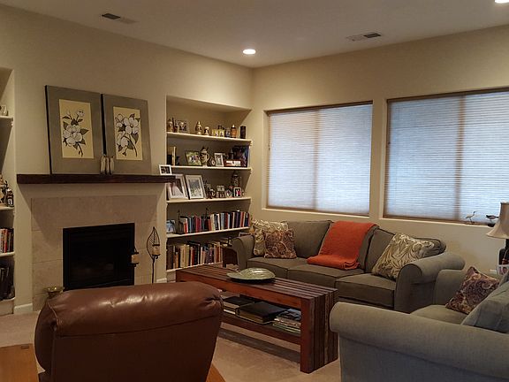 4th image of 4848 Santenay Ln