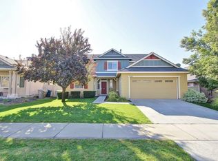 767 Stallion Springs Way, Middleton, ID 83644