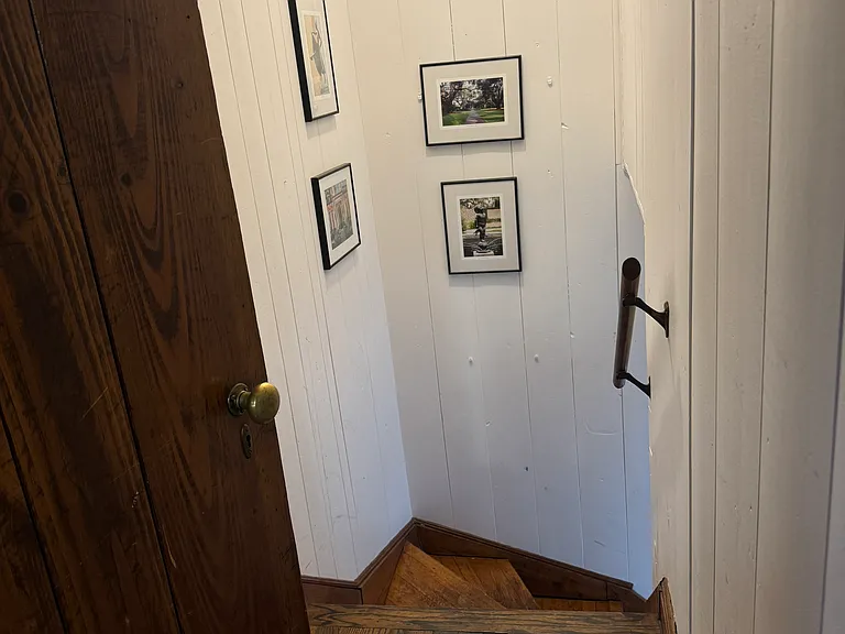 1022 Englewood Dr #1 — Photo 7