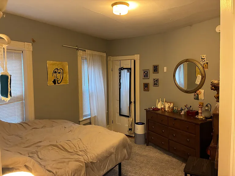 47 Greene St — Photo 16