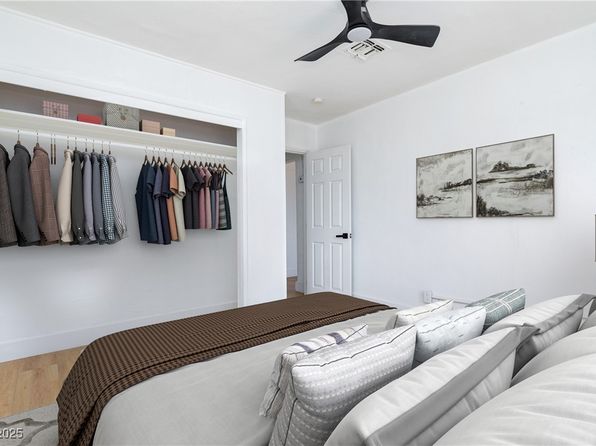 las-vegas-nevada-7009430 picture