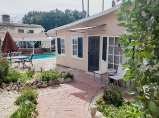 6424 Day St, Tujunga, CA 91042