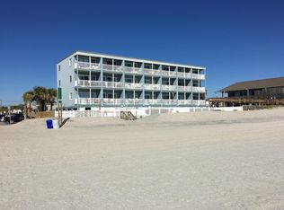 116 S Waccamaw Dr #303, Murrells Inlet, SC 29576