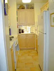 Sold by Marilyn Korn Real Estate