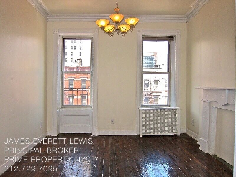 1st image of 752 9th Ave APT 5FN