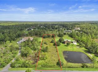 0 Ralston St, Orlando, FL 32833