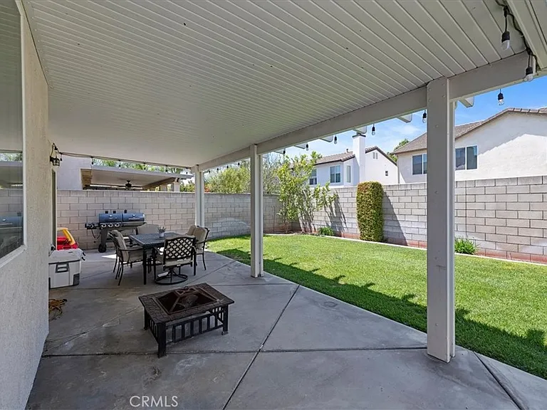 7232 Riley Dr — Photo 36