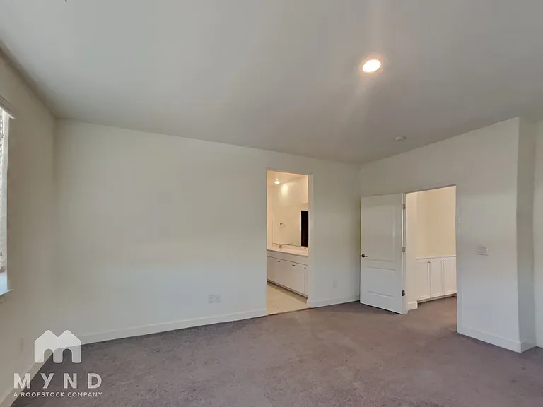 6130 Red Sun Dr — Photo 13
