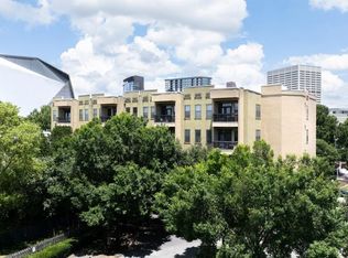 425 Chapel St SW APT 1312, Atlanta, GA 30313