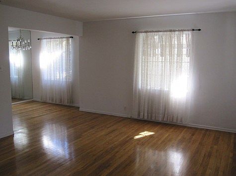 2nd image of 634 N Pass Ave