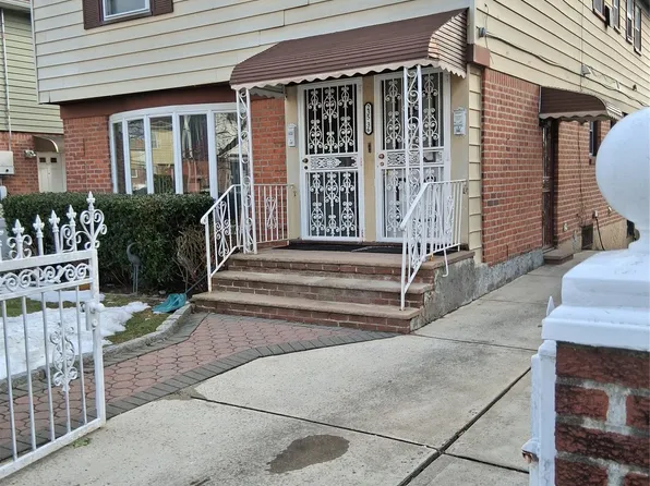 235-36 148th Avenue, Rosedale, NY 11422