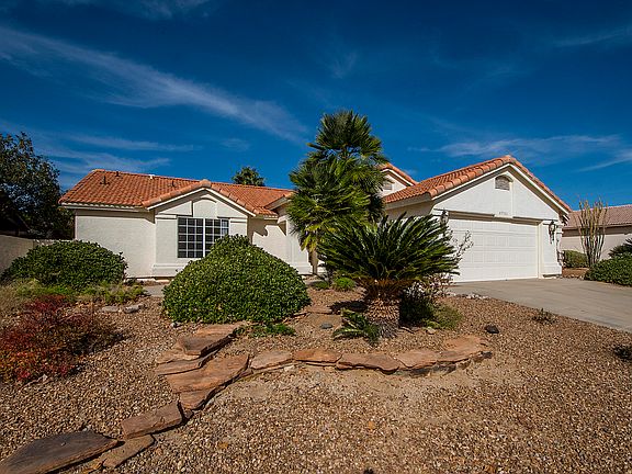 4th image of 65560 E Canyon Dr