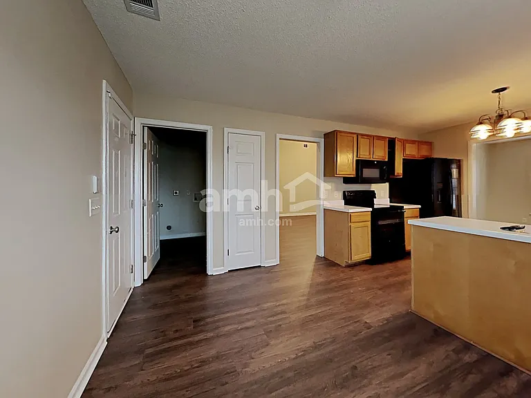 22 Weber Ct — Photo 5