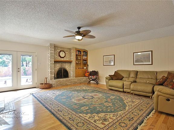 5th image of 4825 Mourning Dove Ln