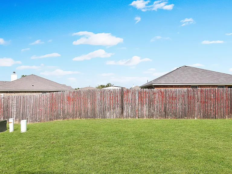 4001 Eula Bea Ct, Killeen — Photo 26