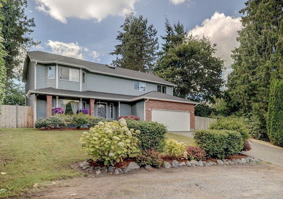 1st image of 4510 Sunnyside Blvd