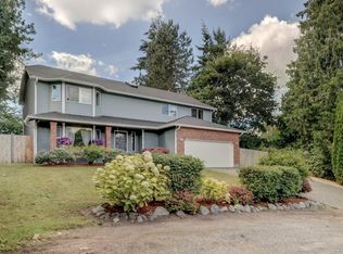 4510 Sunnyside Blvd, Marysville, WA 98270