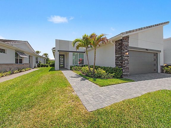 5th image of 9866 SW Veronese Drive