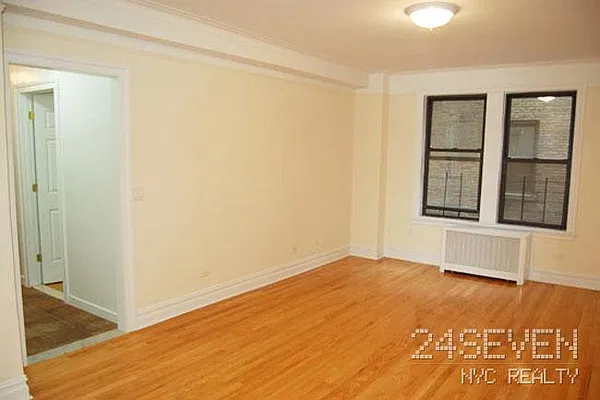 Rented by 24 7 NYC Realty Inc. | media 29