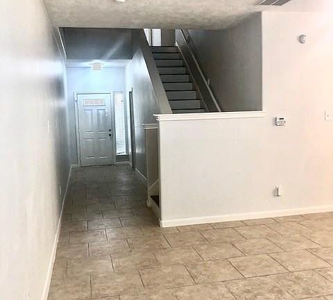 5th image of 13319 Forest Pines Village Ln
