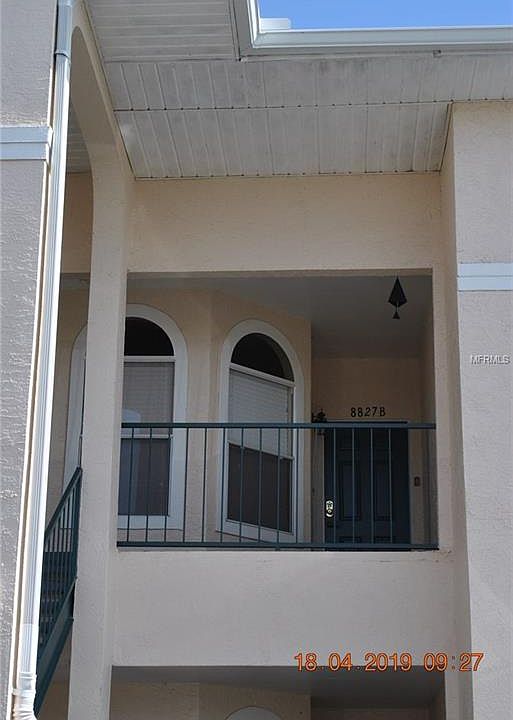 1st image of 8827 Coral Palms Ct APT B