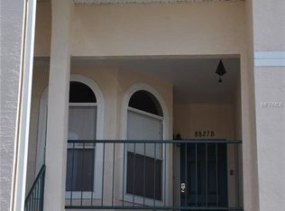 8827 Coral Palms Ct APT B, Kissimmee, FL 34747