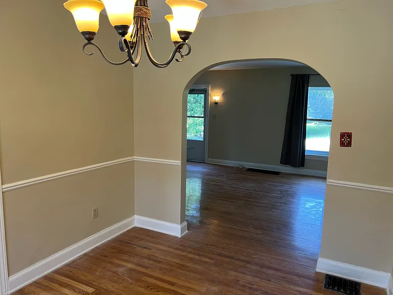 3023 Seneca Blvd — Photo 6
