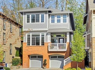 2560 22nd Ct NE, Issaquah, WA 98029