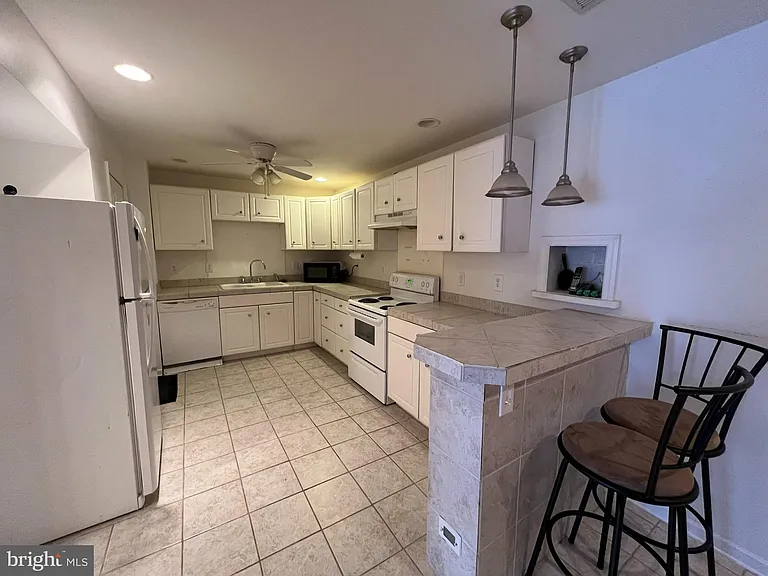 1009 Bayview Overlook #BASEMENT — Photo 3
