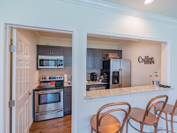 8405 Bent Tree Rd #2222