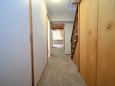 Property photo 41