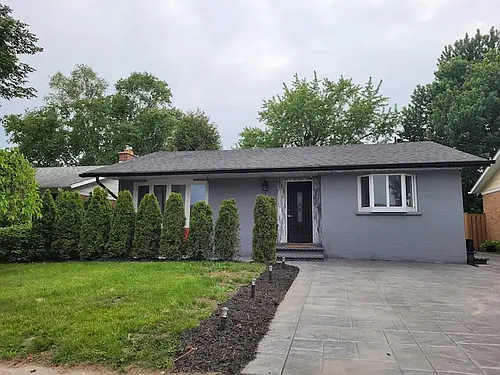 157 Burcher Rd Photo 1