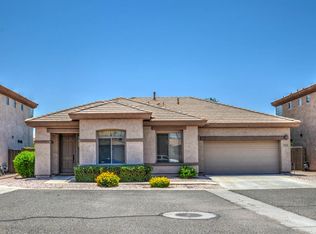 839 E Sheffield Ave, Chandler, AZ 85225