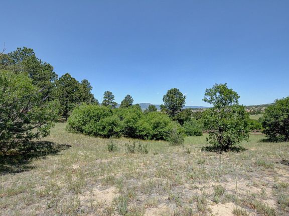 3rd image of 1634 Vine Cliff Hts