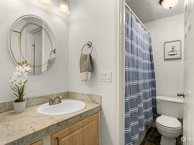 11103 NE 124th Ln #E118 — Photo 11