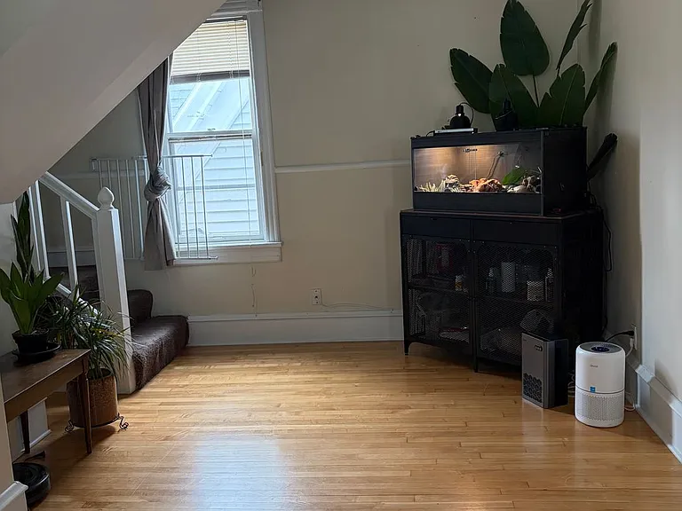 1627A E Belleview Pl — Photo 10