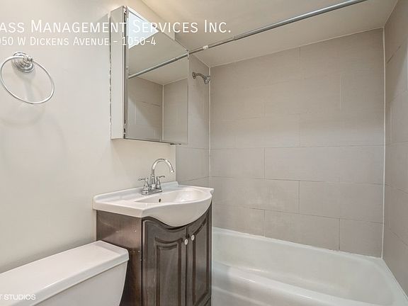 5th image of 1050 W Dickens Ave APT 4
