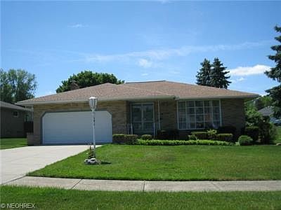 1st image of 4413 Stary Dr