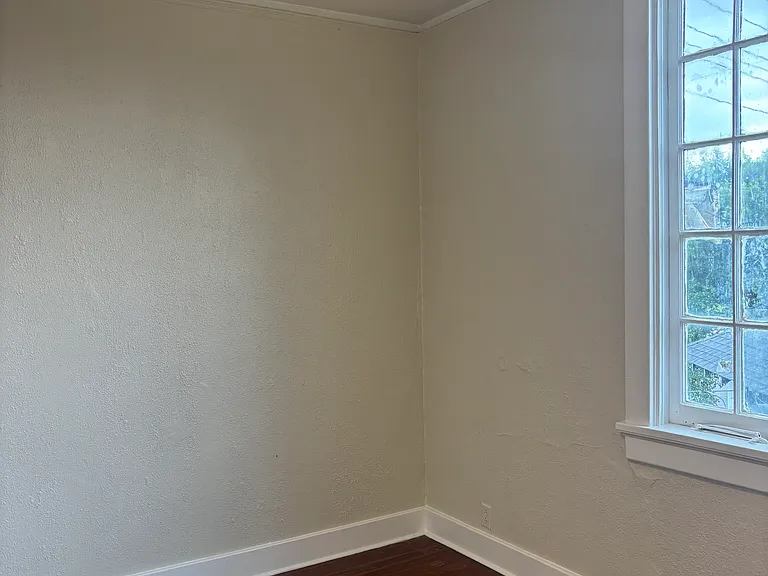 6112 S Claiborne Ave #A — Photo 11
