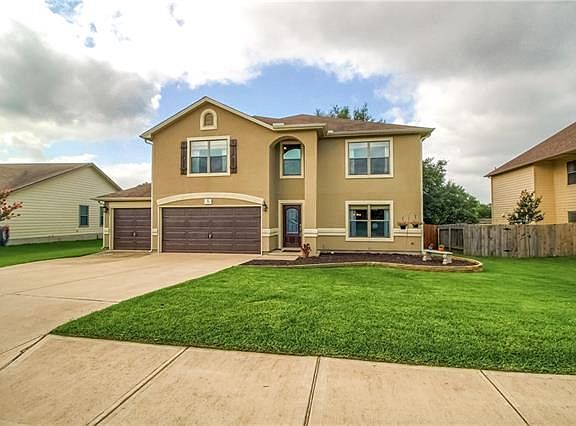 2nd image of 231 Wildwood Dr