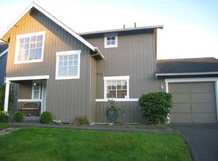 10931 SE 169th Pl, Renton, WA 98055