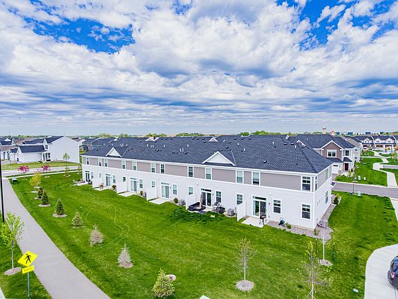 4th image of 1504 Dogwood Ln